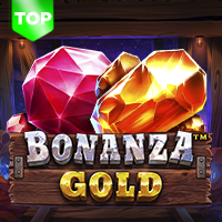 Bonanza Gold